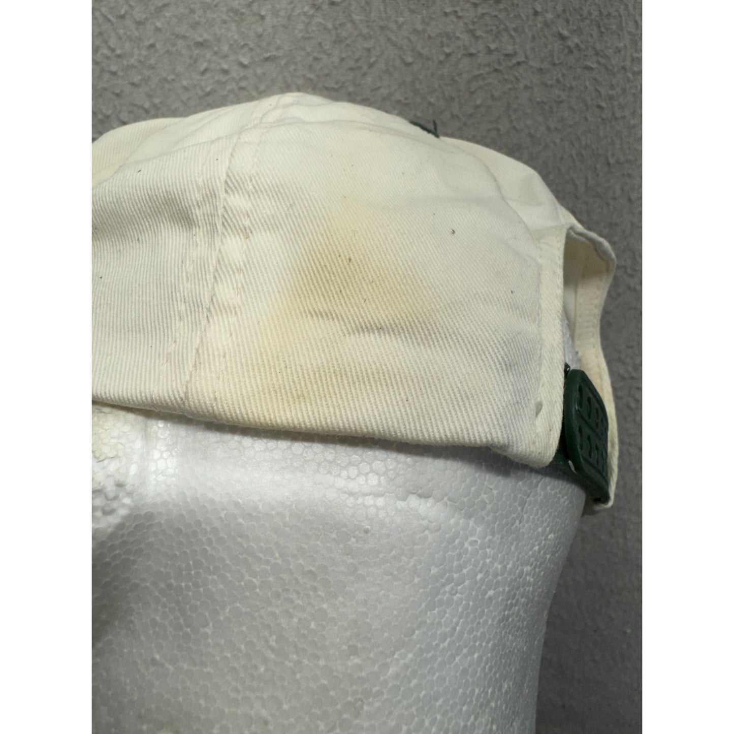 Catch & Release Rainy Lake Sportfishing Club 2002 Hat #36B