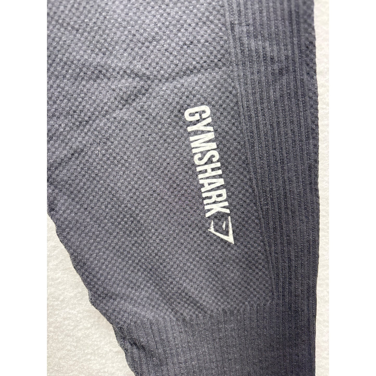 Sporty women’s Gymshark leggings #2934