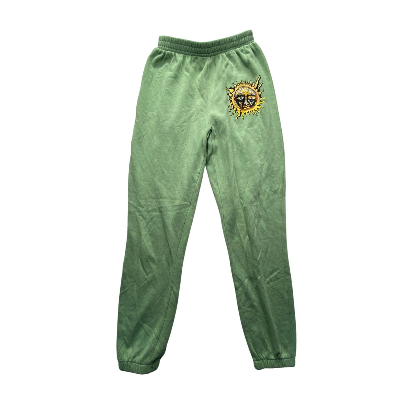 Women’s Sublime Sweatpants #5341