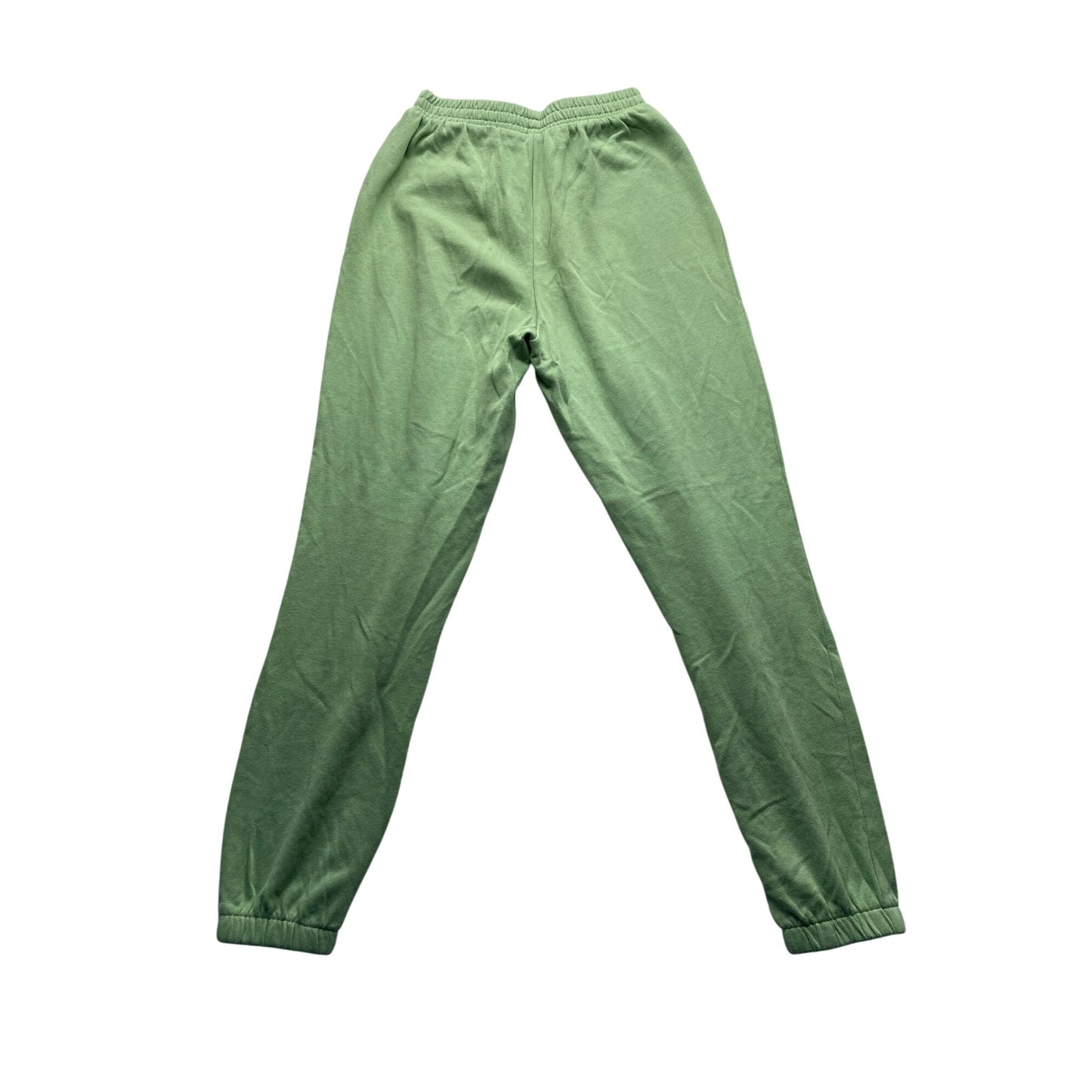 Women’s Sublime Sweatpants #5341