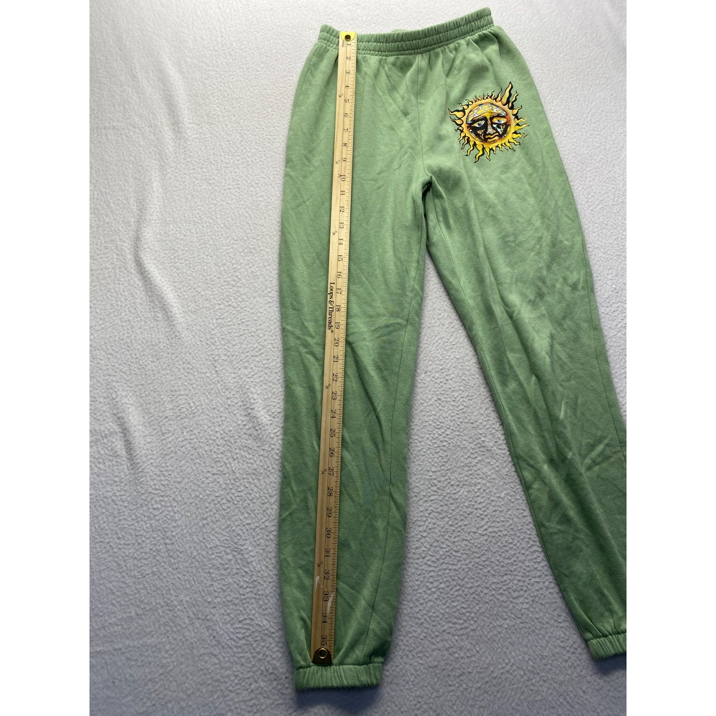 Women’s Sublime Sweatpants #5341