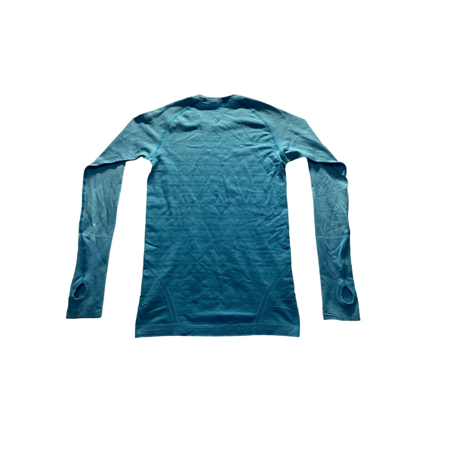 LuluLemon Long Sleeve Top #3798