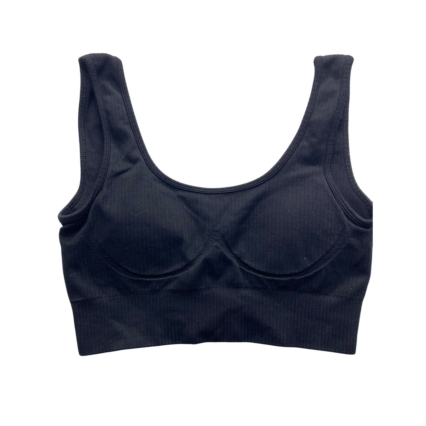 Sacré Lightly Lined Sports Bra #5253