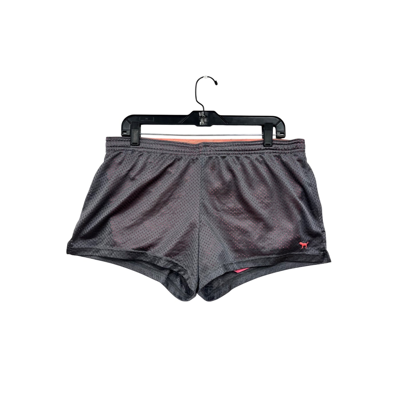 PINK Victorias Secret Athletic Shorts #8282