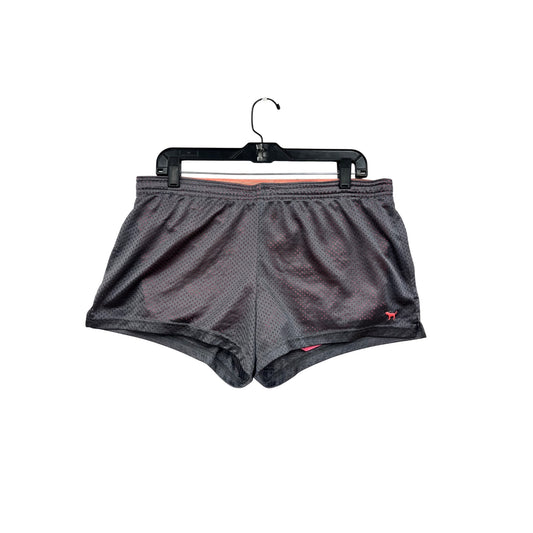 PINK Victorias Secret Athletic Shorts #8282