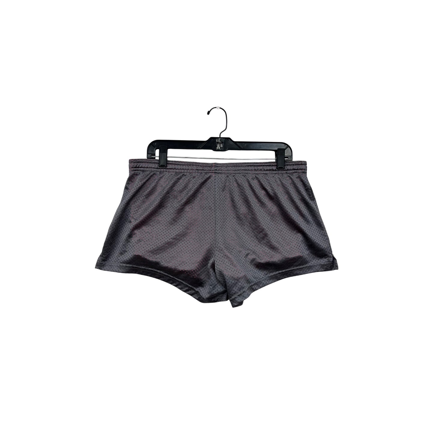 PINK Victorias Secret Athletic Shorts #8282