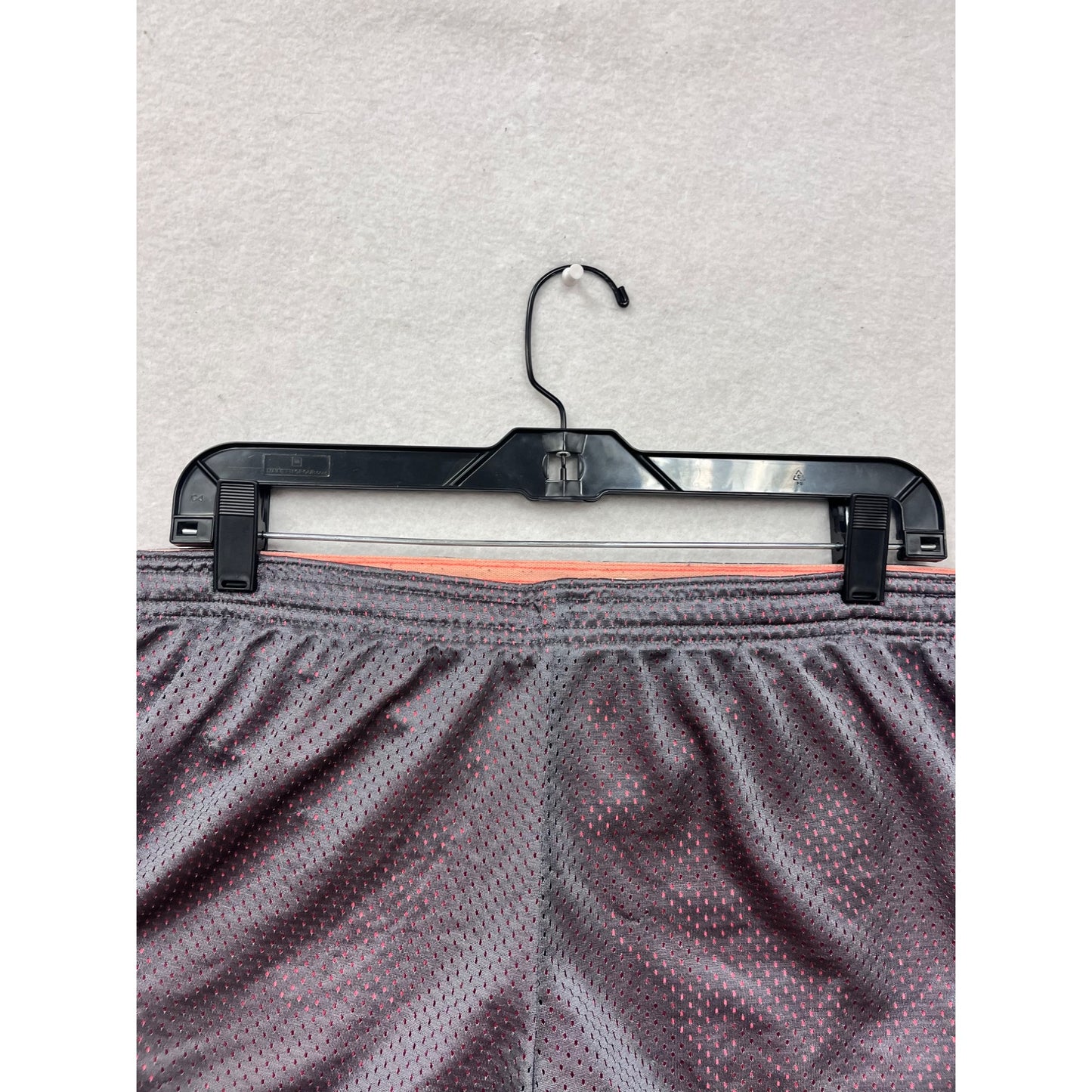 PINK Victorias Secret Athletic Shorts #8282