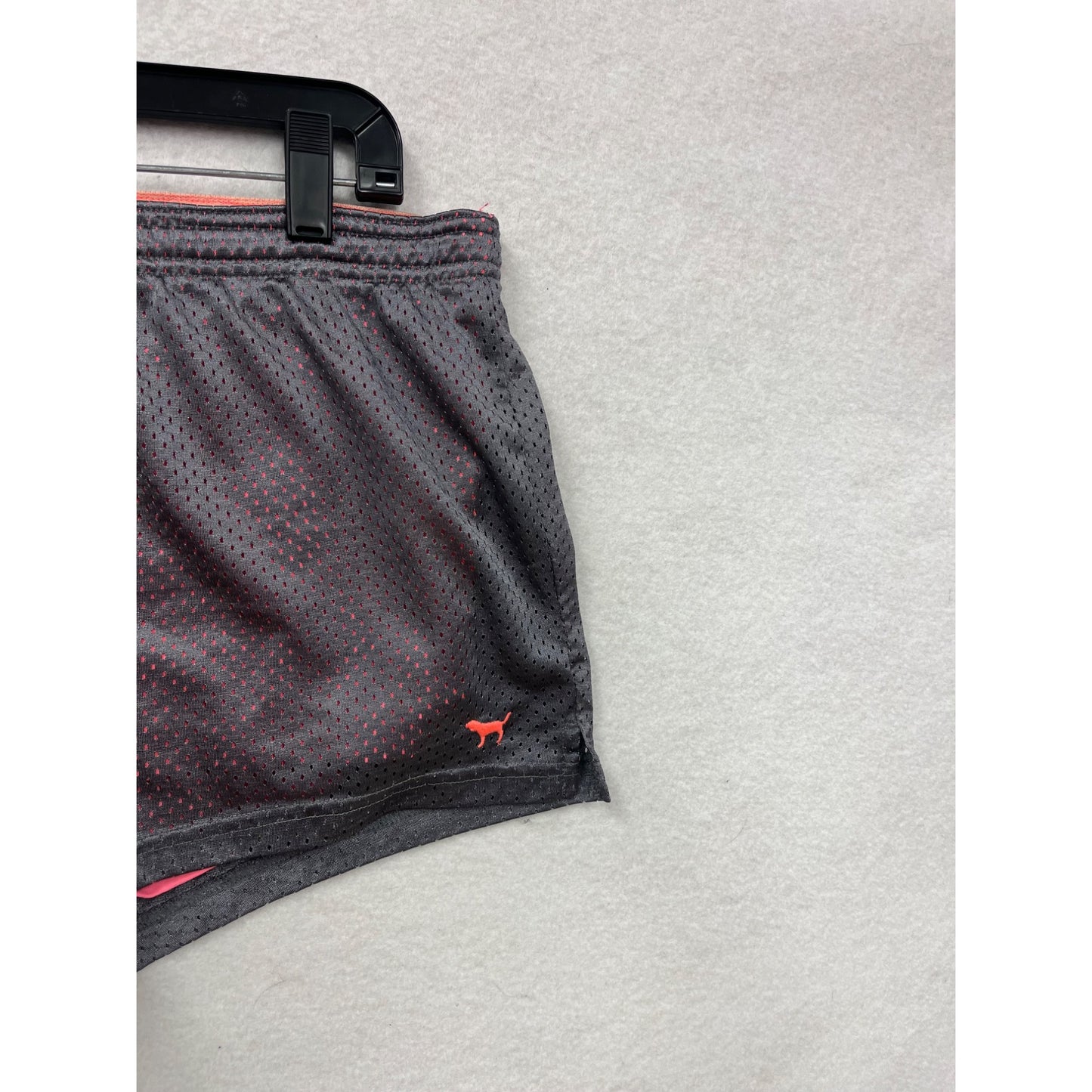 PINK Victorias Secret Athletic Shorts #8282