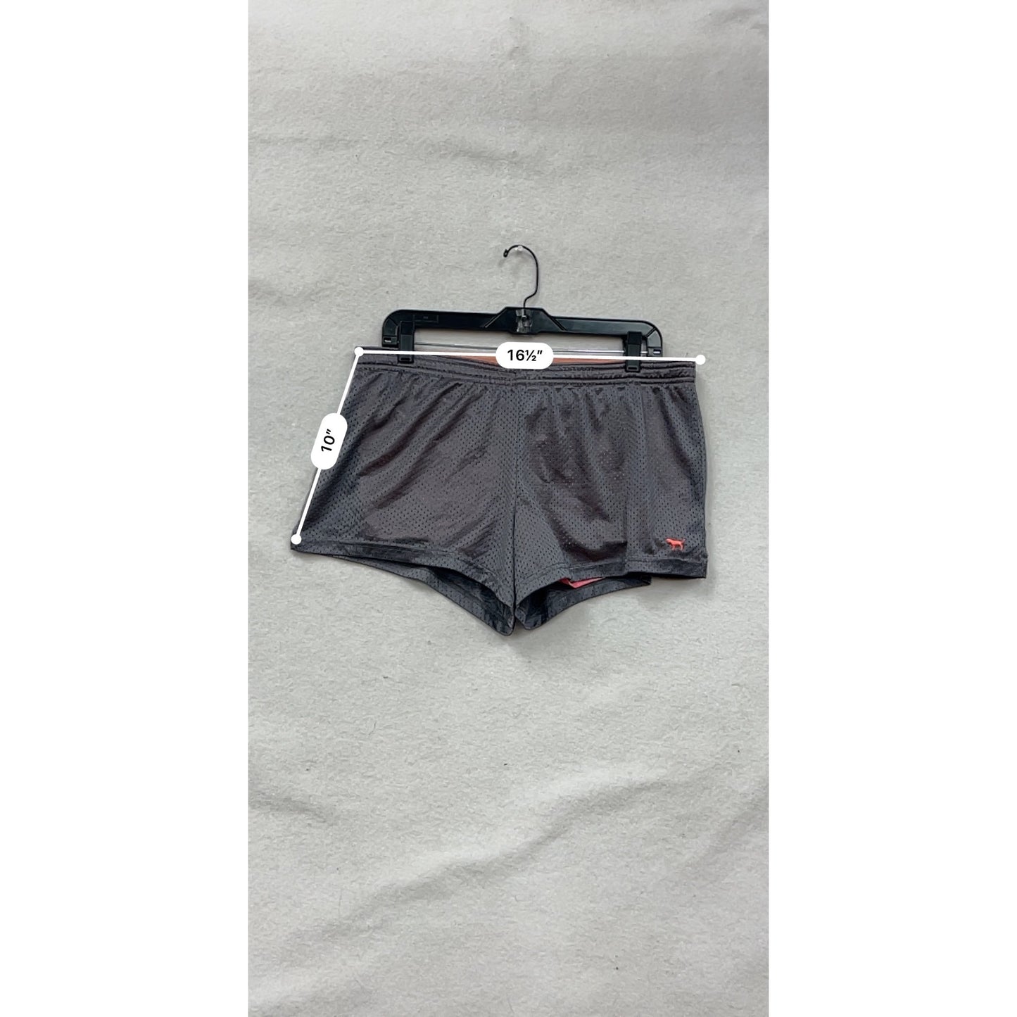 PINK Victorias Secret Athletic Shorts #8282