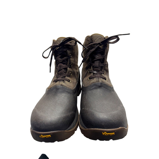 Muck Boots Arctic Ice Mid Outdoor Waterproof Boots Vibram  Sz 9 #138B