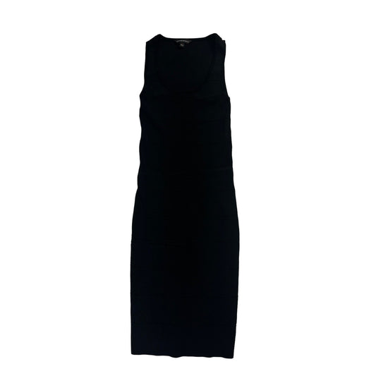 Women’s Rock & Republic BodyCon Dress #2650