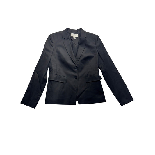 Hugo Boss Black Womens Blazer #5716