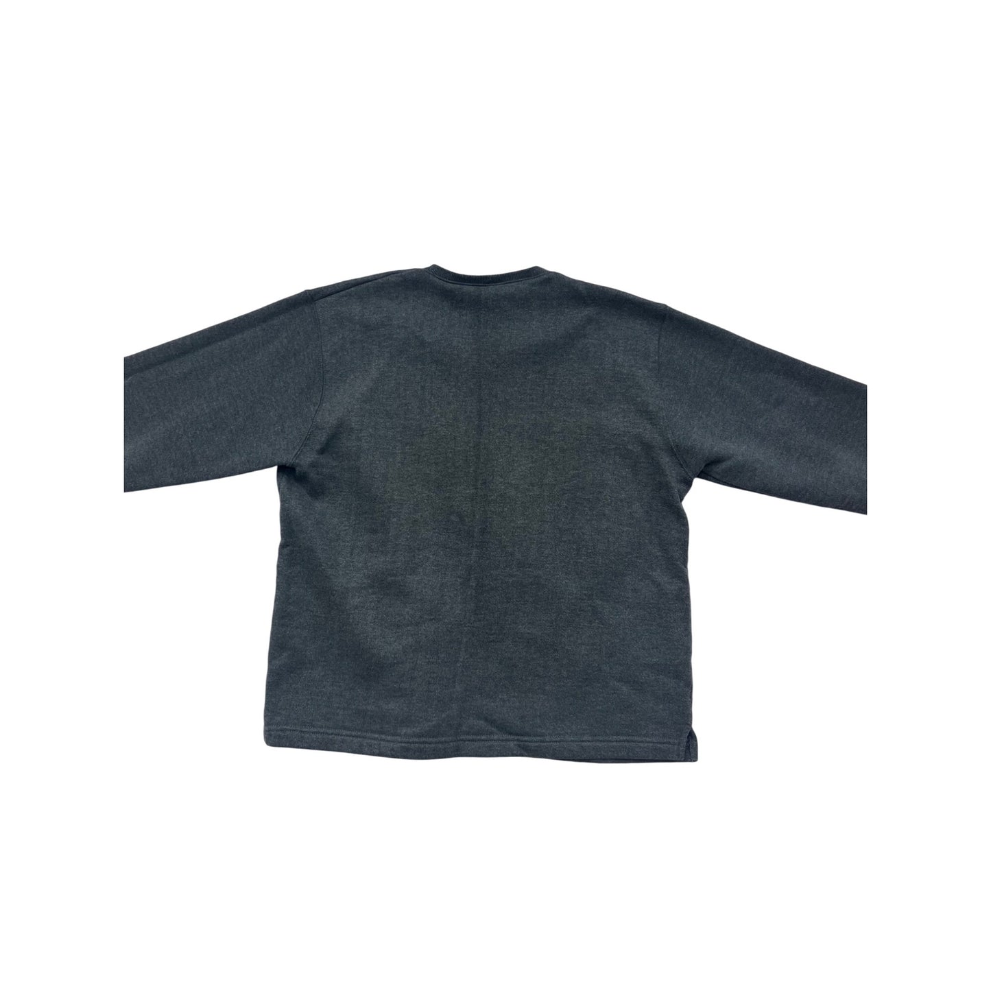 Russell Athletic XL V-Neck Pullover Sweatshirt #8737