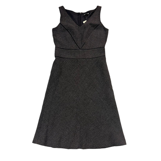 Women’s New Ann Wool Taylor Dress #2516