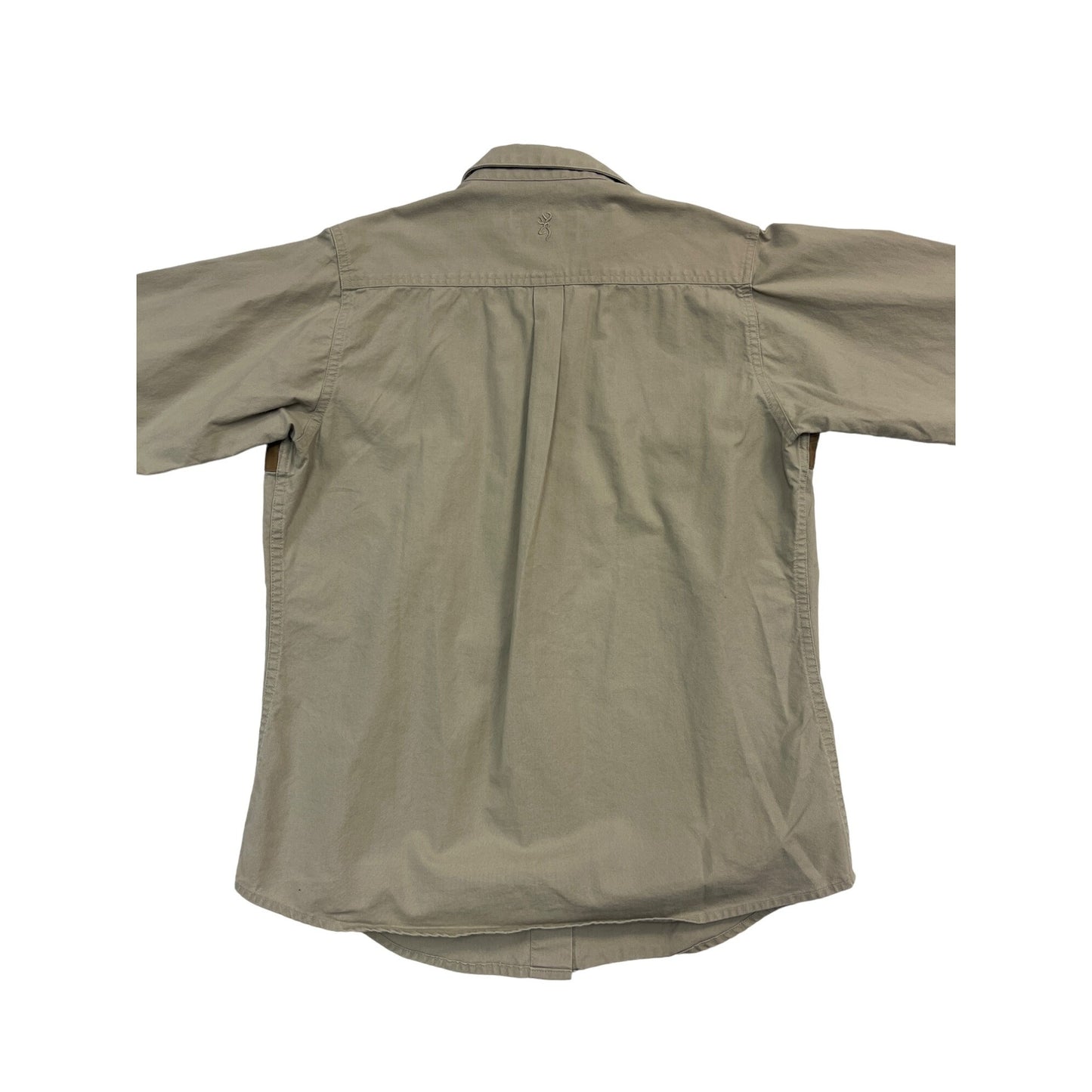 Women’s Super Naturals Outdoors Top