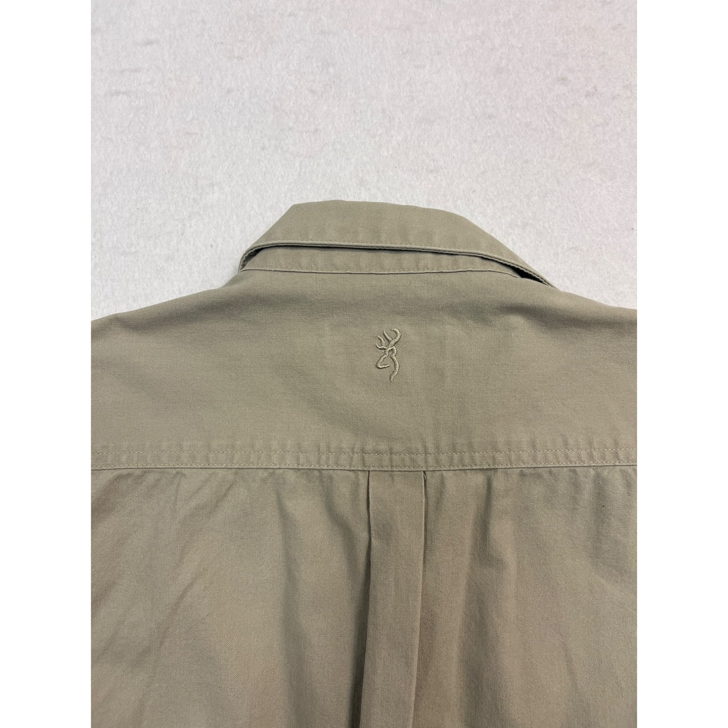 Women’s Super Naturals Outdoors Top