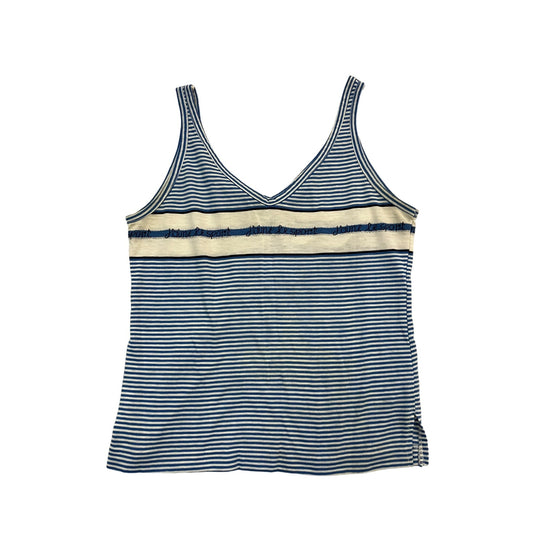 J’aime Le Sport Tank Top #2335