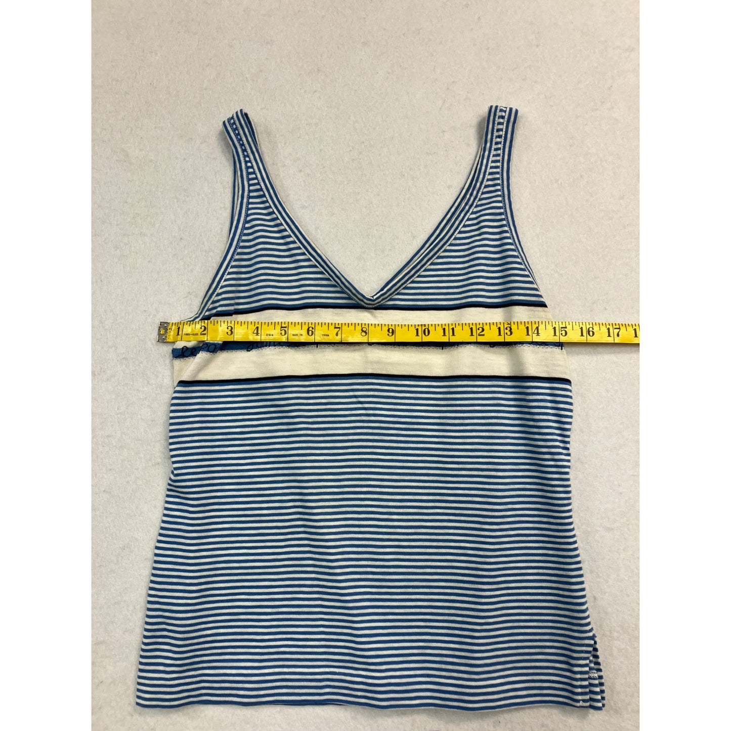 J’aime Le Sport Tank Top #2335