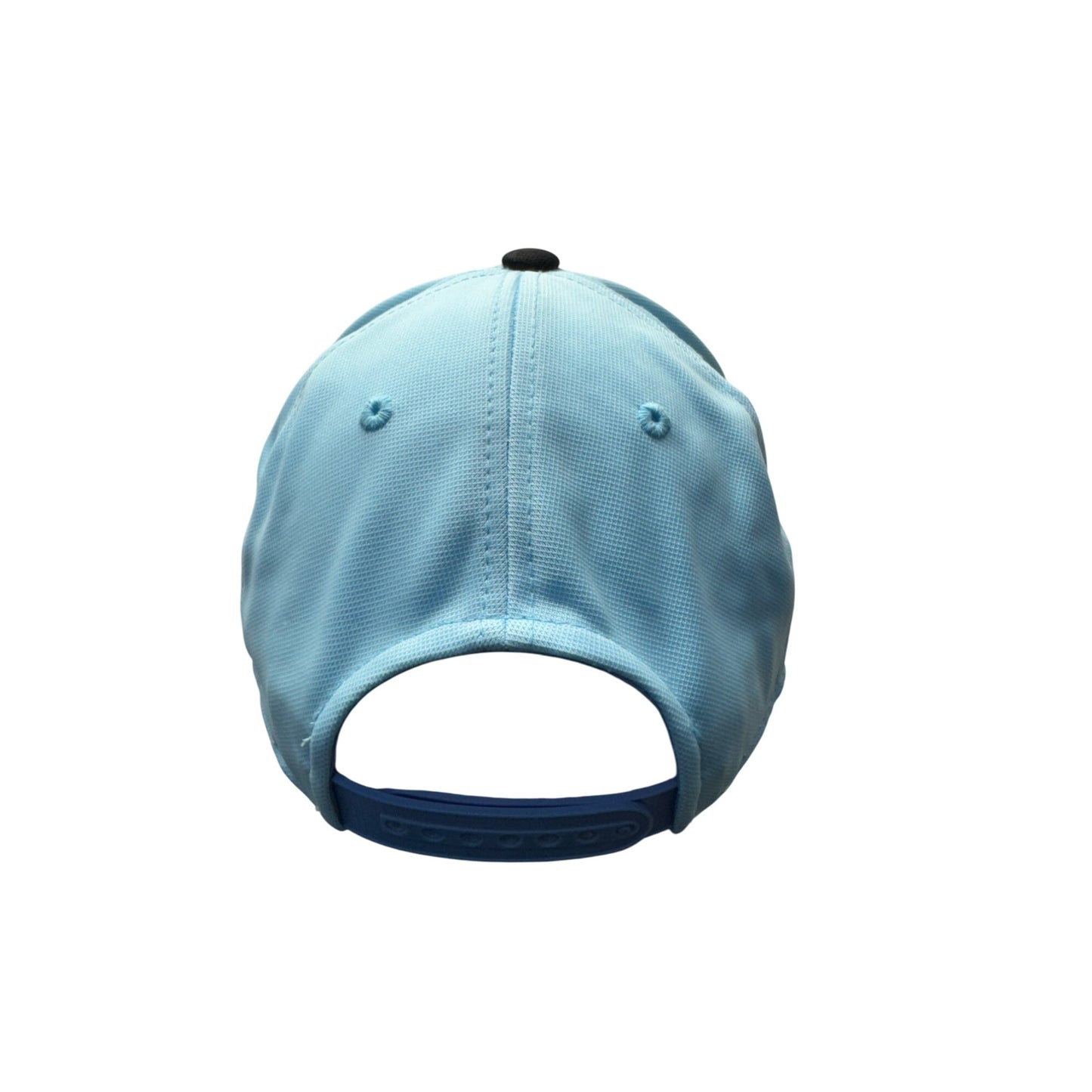 Adidas MN United FC MLS Snapback Hat W/ Embroidered Logo #31B