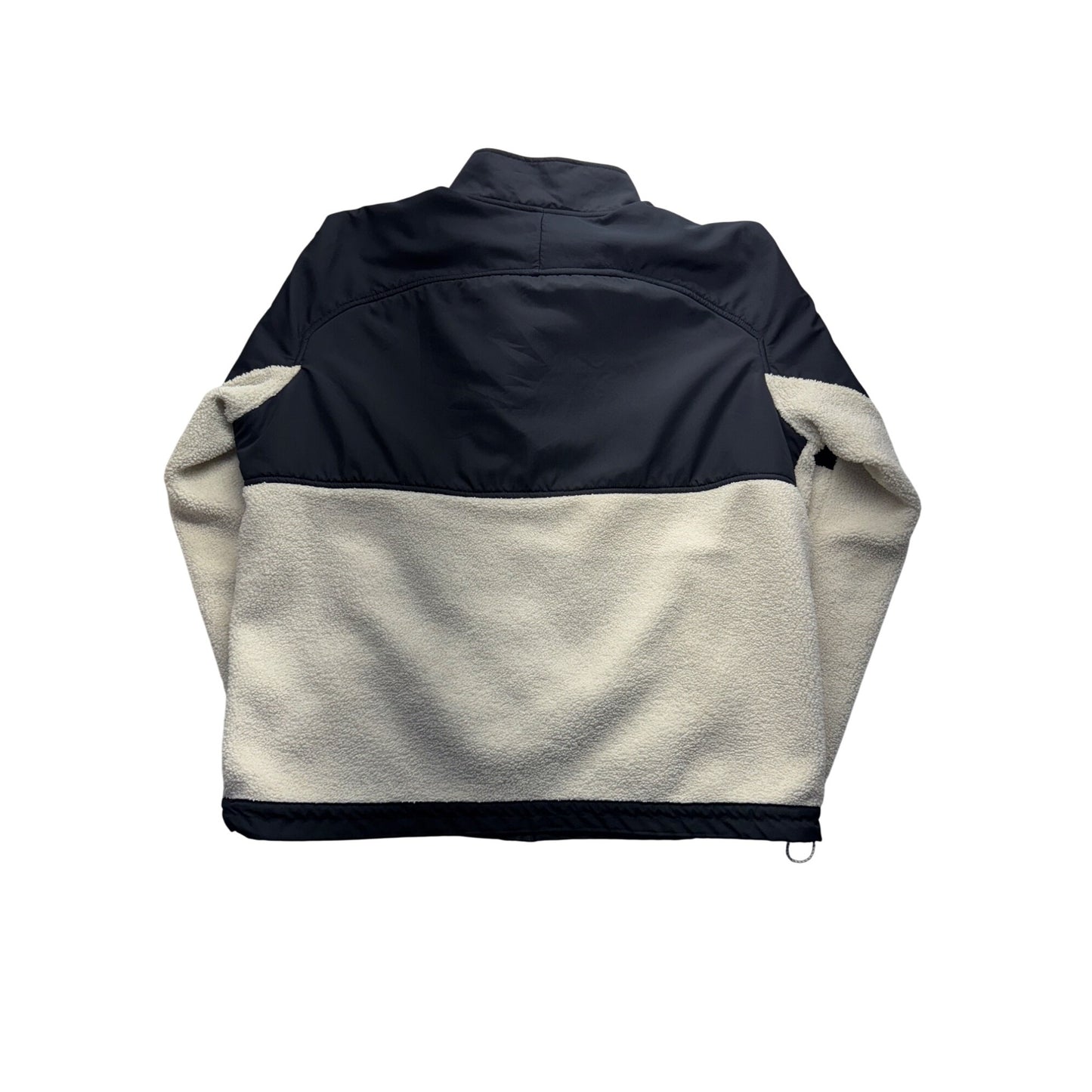 Under Armour Sherpa Fleece Jacket XXL #9294