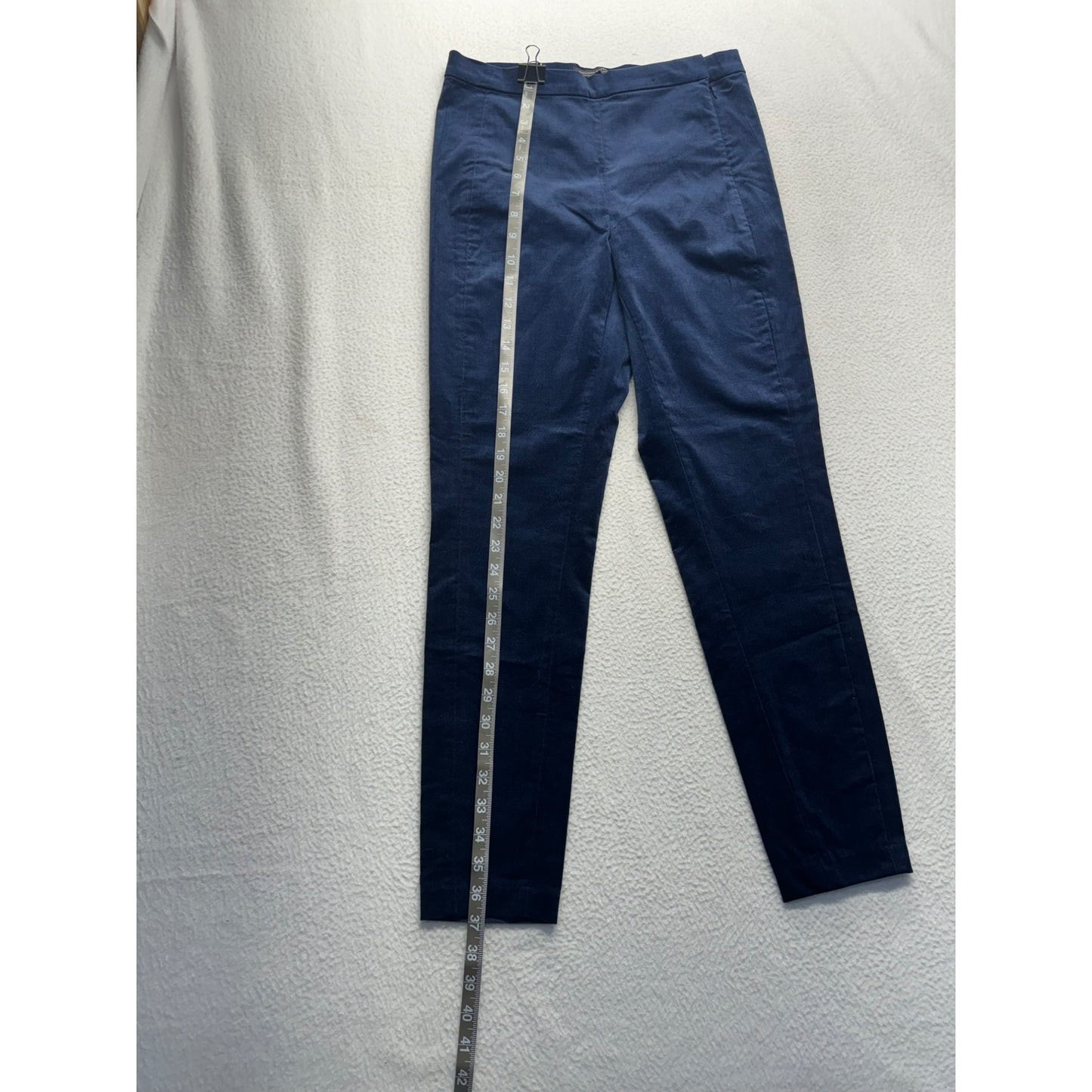 Women’s Banana Republic Devon Pant#5368