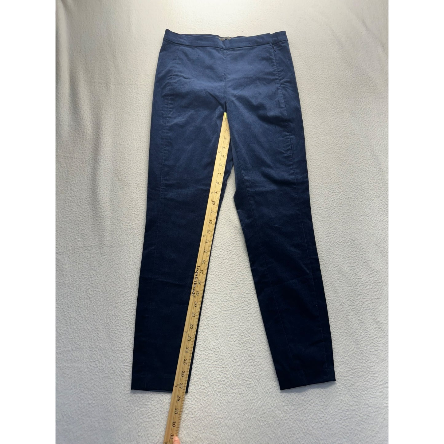 Women’s Banana Republic Devon Pant#5368