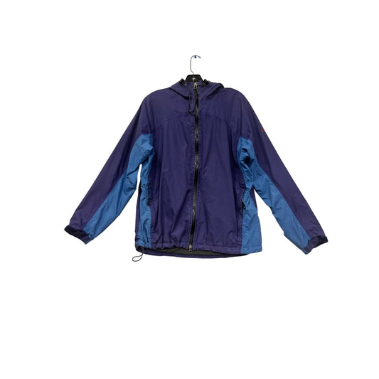 Women’s Guide Series Lightweight Windbreaker #2874