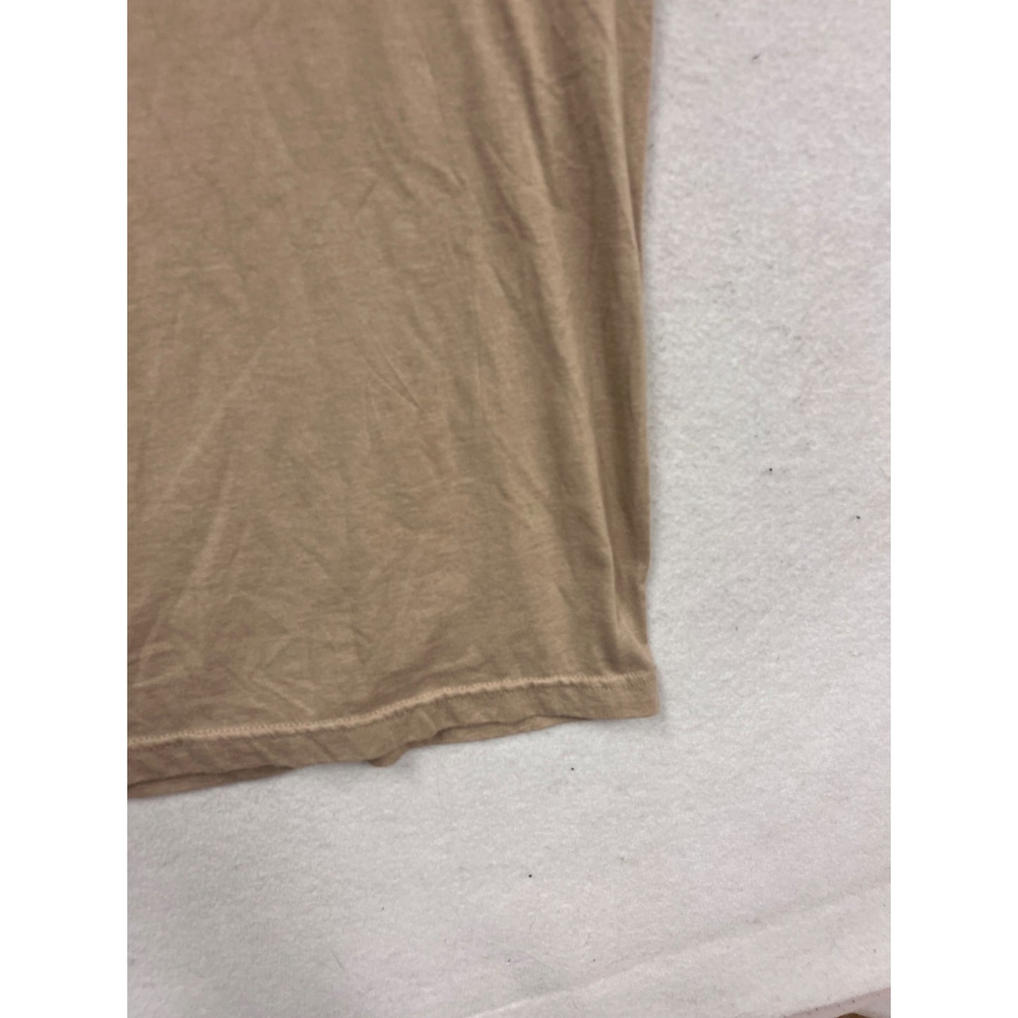 Charleston South Carolina Graphic Tee Medium Short Sleeve T-Shirt #128A