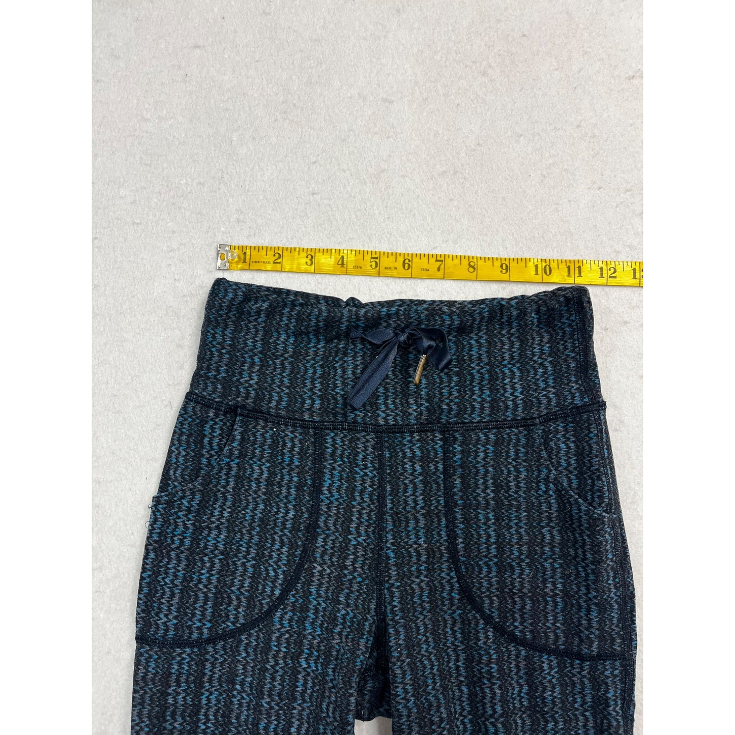 Women’s High-Rise Lululemon Leggings #2660