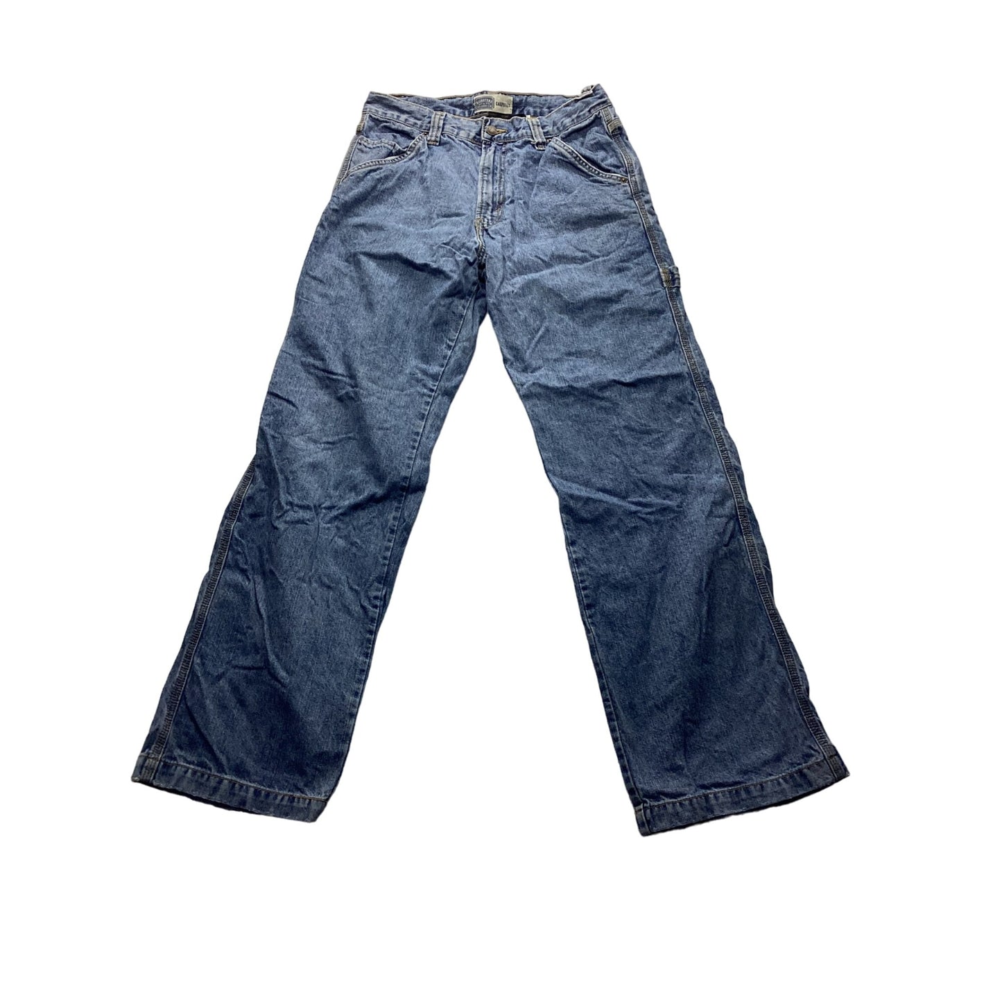 Levi’s Carpenter Jeans #3831