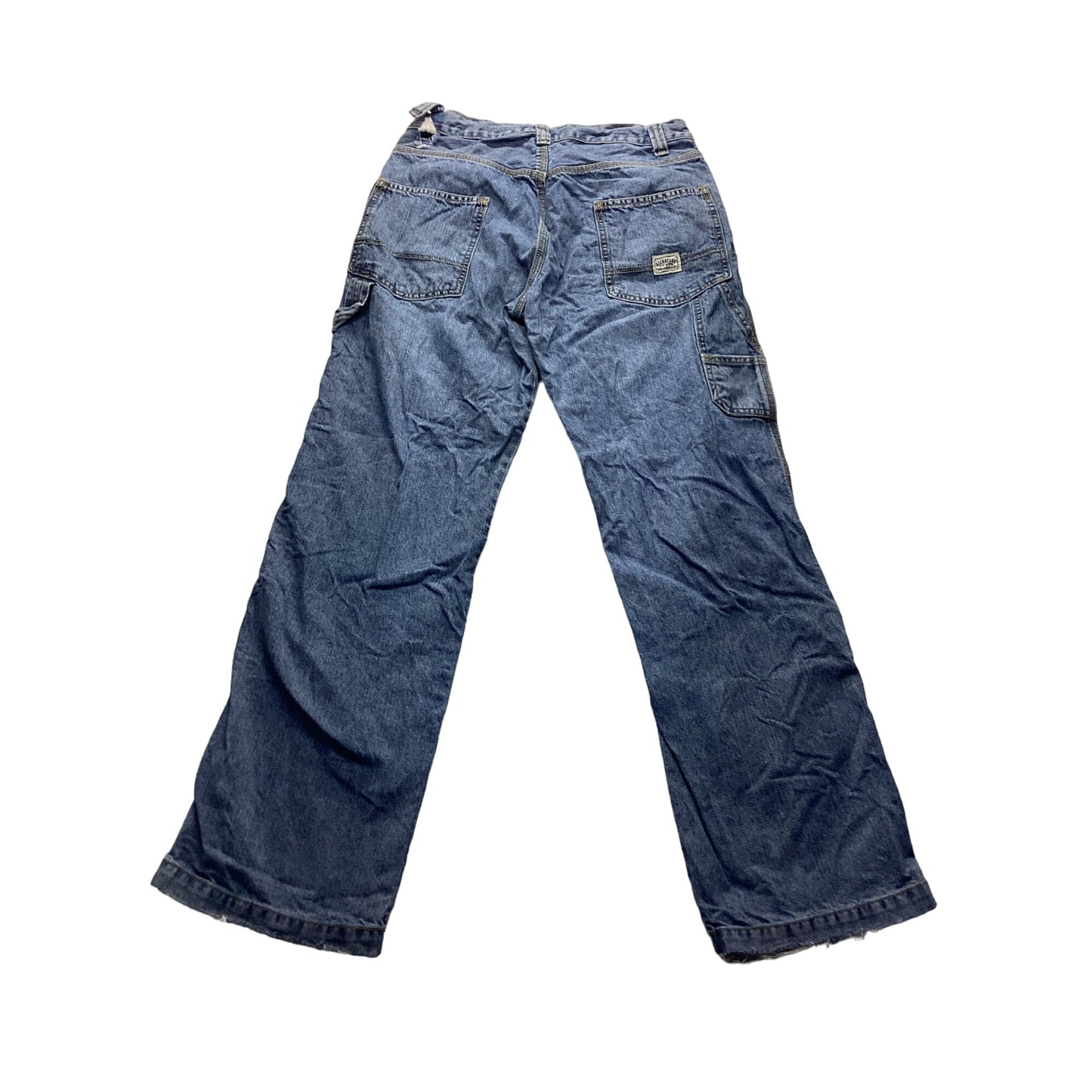 Levi’s Carpenter Jeans #3831