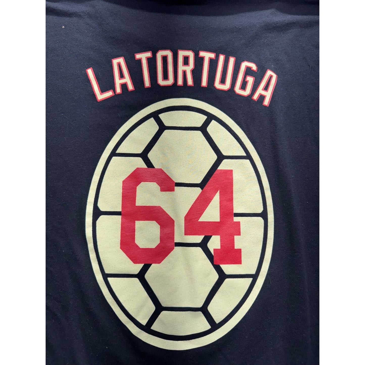 Minnesota Twins Willians Astudillo La Tortuga Run Graphic T-Shirt Black XL #9198