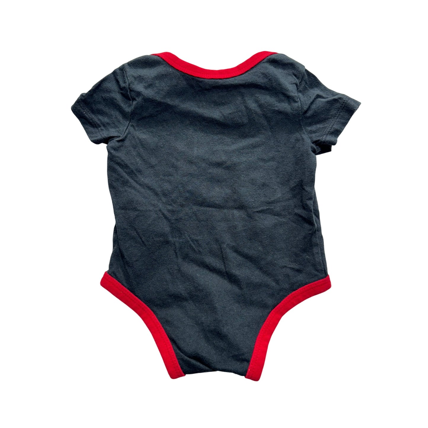 Air Jordan Infant Jumper #5132