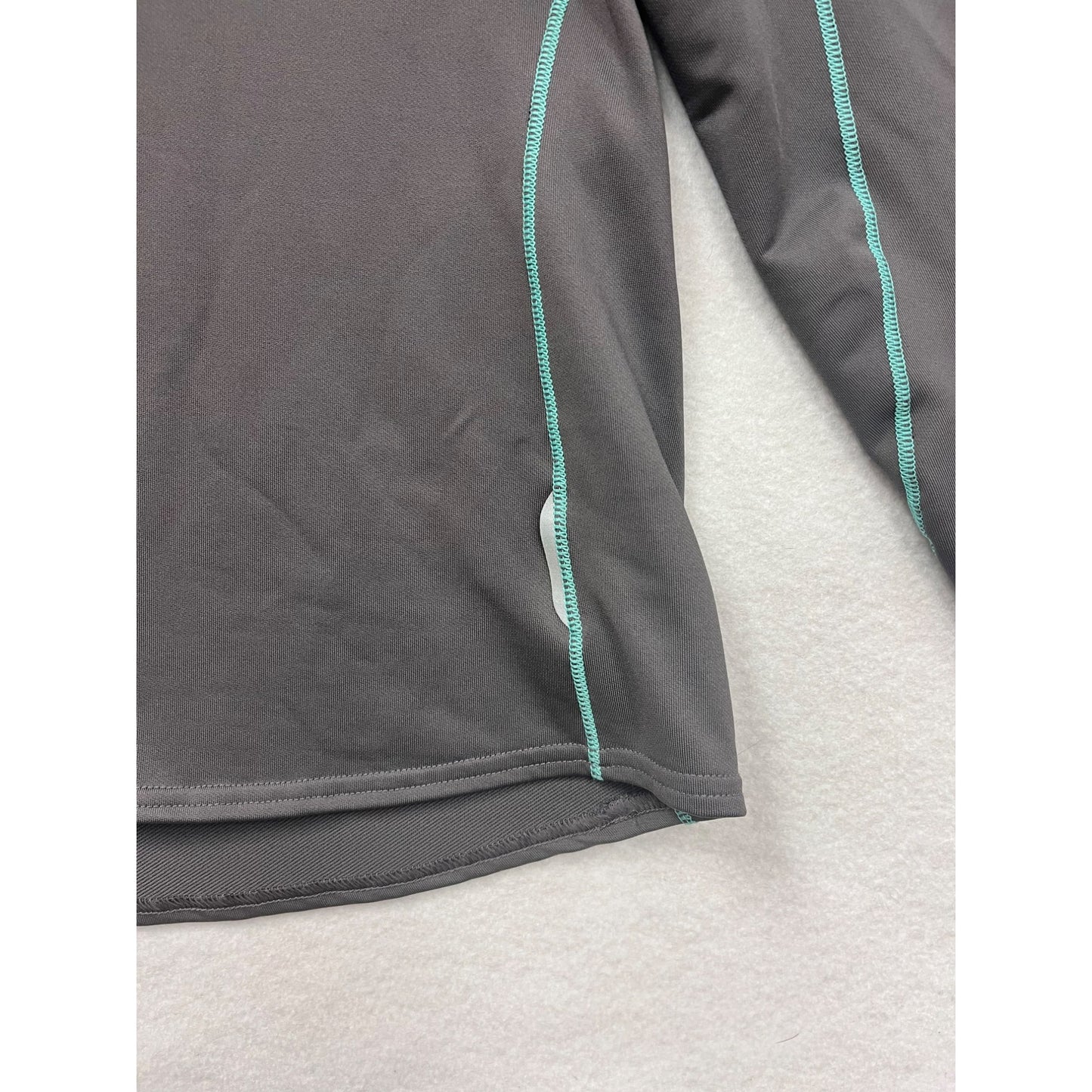 Women’s Brooks Pull Over Running Jacket #2880