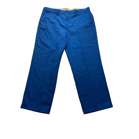 Men’s Bulwark Nomex Pants#5539