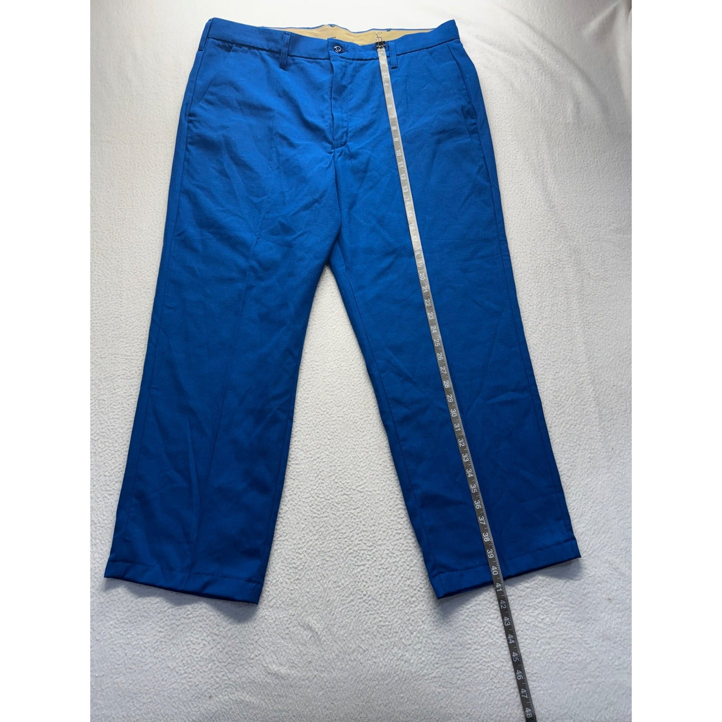 Men’s Bulwark Nomex Pants#5539