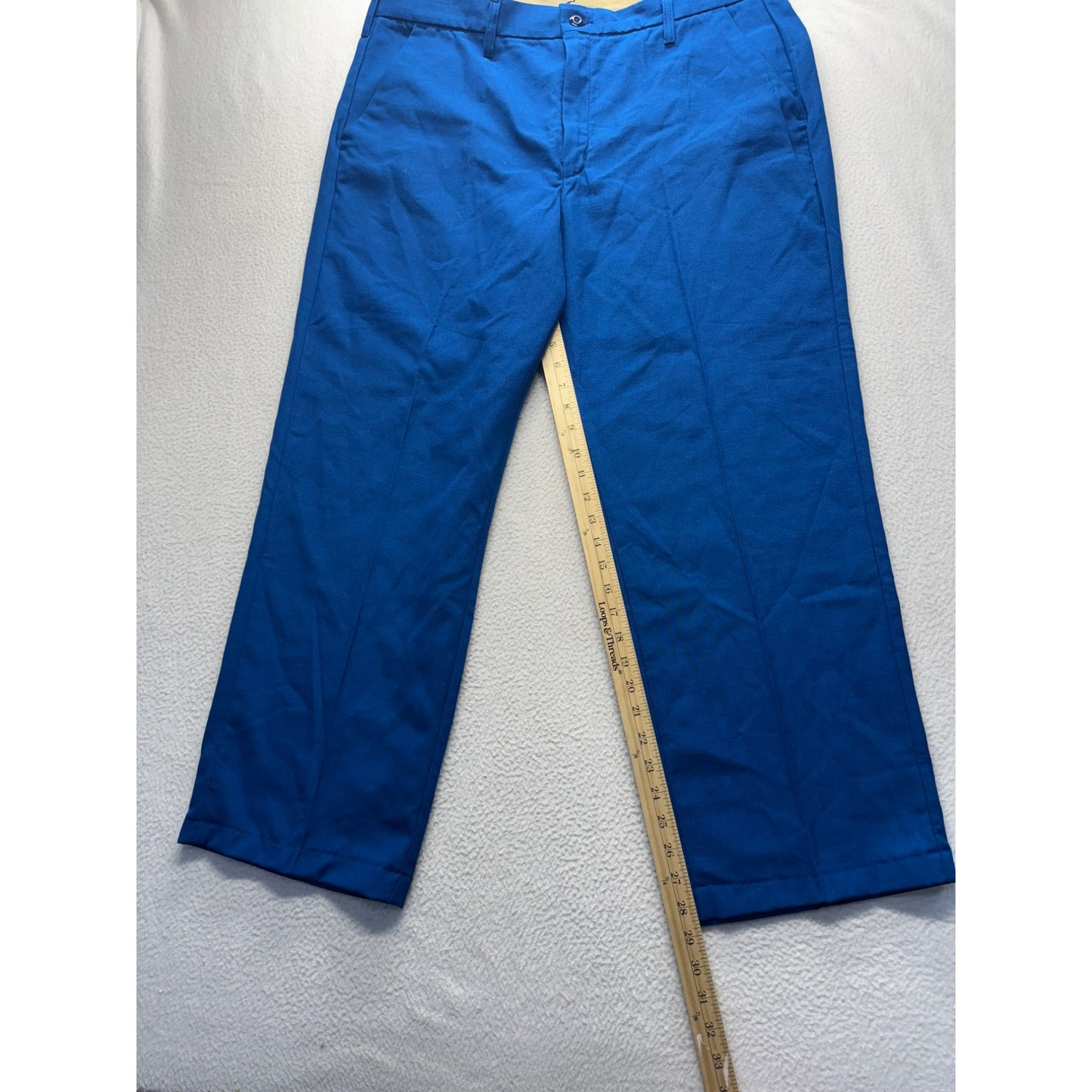 Men’s Bulwark Nomex Pants#5539