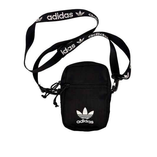 Adidas Mini Crossbody Bag #2419