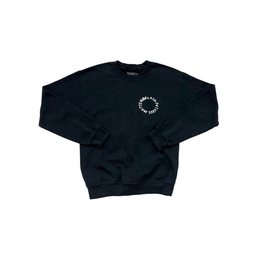 Phenomenal Black Futures Matter Sweatshirt #6072