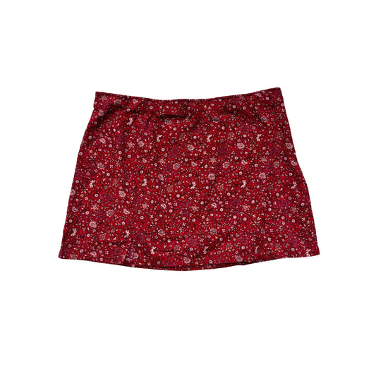 Women’s Brand New American Eagle Mini Skirt