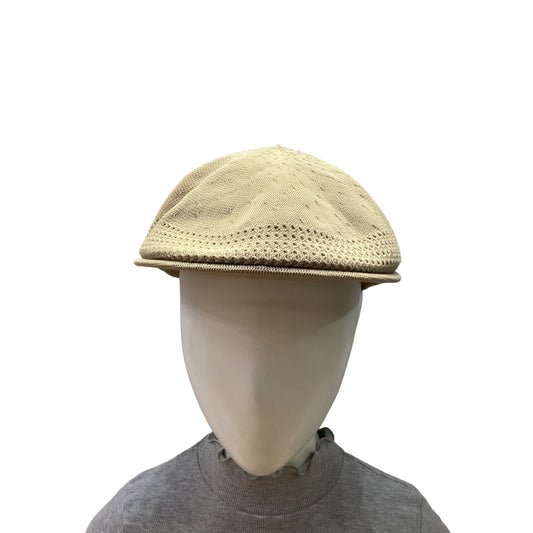 Kangol Hat #3817