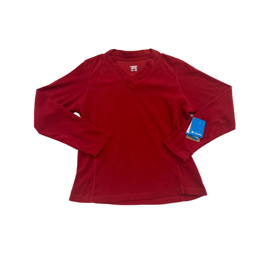 Women’s Brand New Colombia Sweater