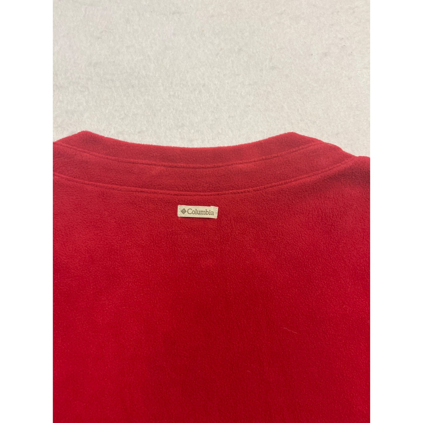 Women’s Brand New Colombia Sweater
