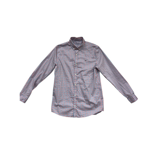 Vineyard Vines OTG Performance Shirt Xl #916A