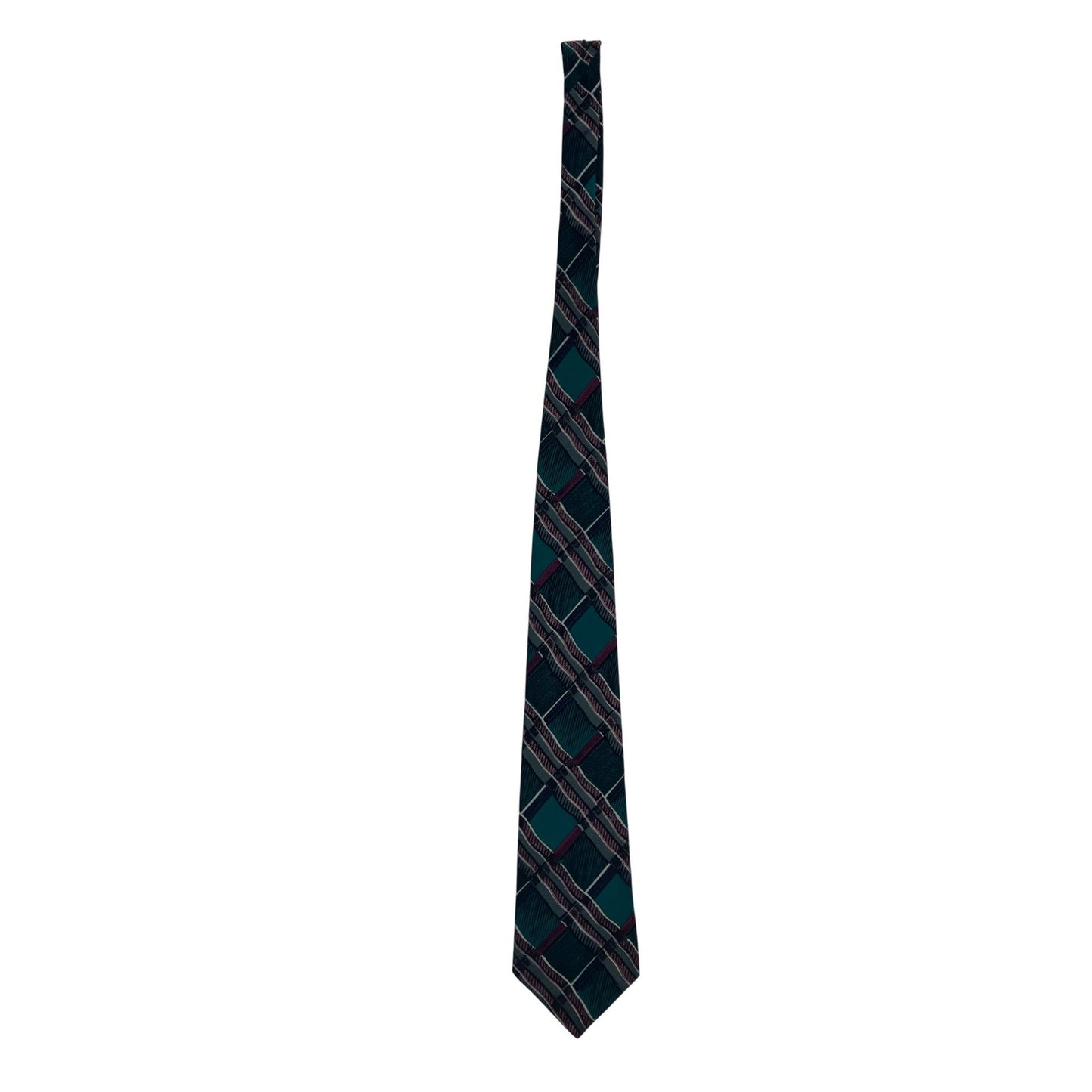 Bugle Boy Necktie #2698