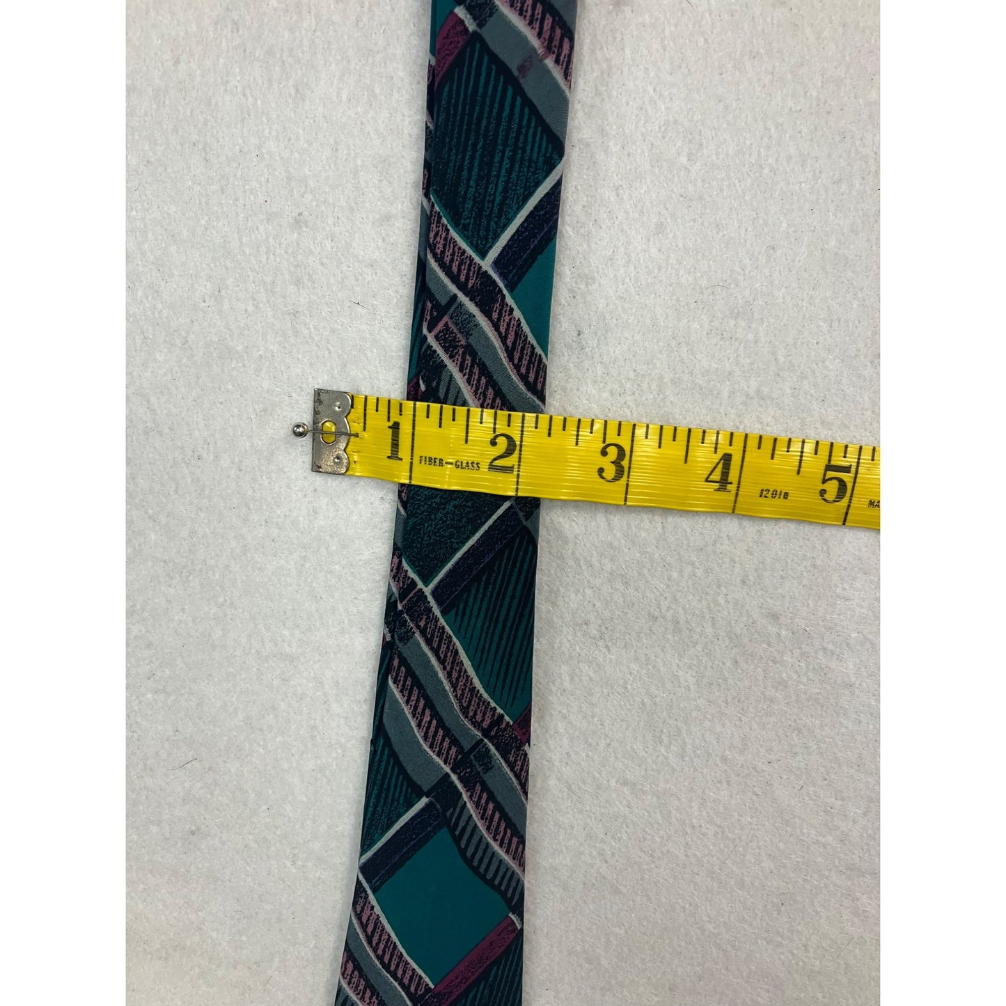 Bugle Boy Necktie #2698