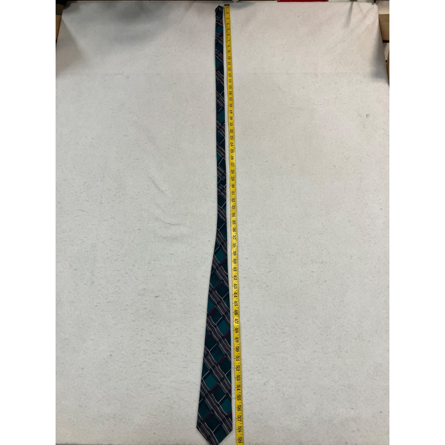 Bugle Boy Necktie #2698