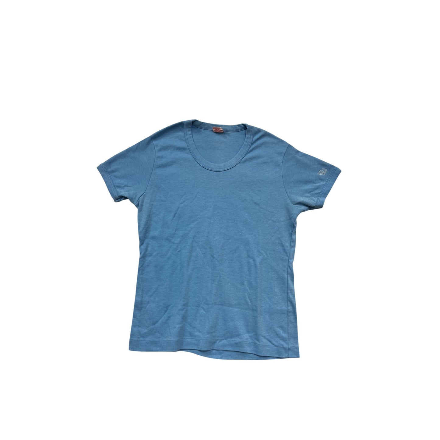 Dagondis Blue T-Shirt Medium #696A