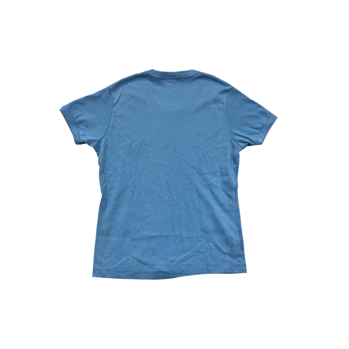 Dagondis Blue T-Shirt Medium #696A
