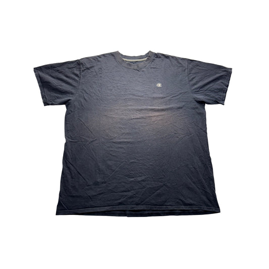 Men’s Vintage Champion T-Shirt #7743